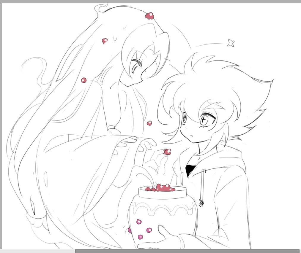 万圣节返魂了、