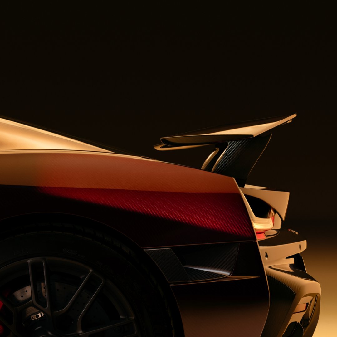 AutomobiliRimac's tweet photo. When you build the fastest car in the world, of course, you get one for yourself. Mate Rimac's Nevera, powered by ambition and 15 years of dreaming. #Rimac #Nevera
__ 
Rimac Nevera: WLTP: electricity consumption, combined 30.0 KWh/100km; CO2 emissions: combined in g/km: 0 https://t.co/Y75HpReEz3