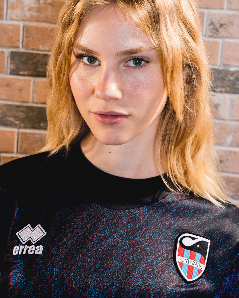 Erreà Sport tweet media