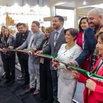 Photo by Cámara de Comercio e Industria France México (@CCIFranMex)