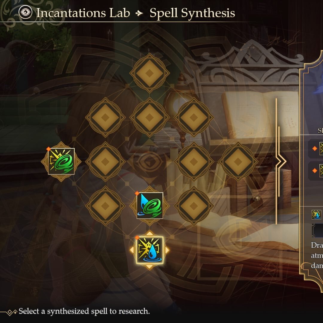 SquareEnix's tweet image. About to start #RomancingSaGa2: Revenge of the Seven? We’ve put together an extensive tips and tricks guide to help you take your Empire to the next level:  sqex.link/b32f83