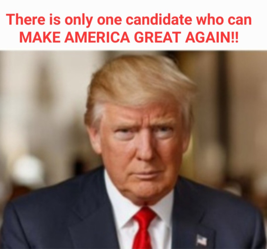 FAN TRUMP ARMY tweet media