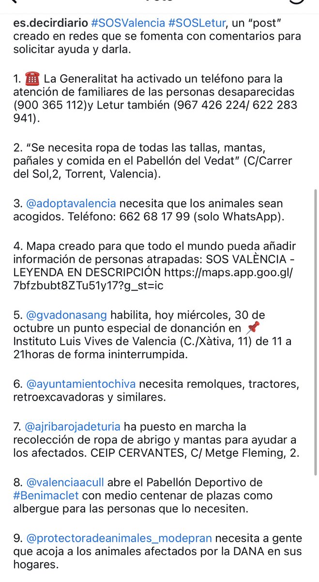 ✨🌼 tweet media