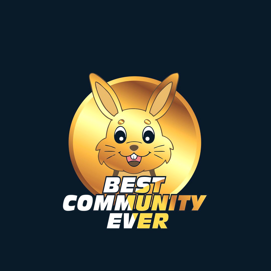 WealthRabbitWRT's tweet photo. Relaunch! Relaunch!! Relaunch!!!

We are changing our C.A into a secured one.
The current C.A has a lot of bugs.

Therefore, all holders are to send their token to the address below on or before 1st of November, 2024.

👇

0x0E67208269DEB48991Dacd8297237550264E84C4

© WRT TEAM https://t.co/gioyxV7pxP