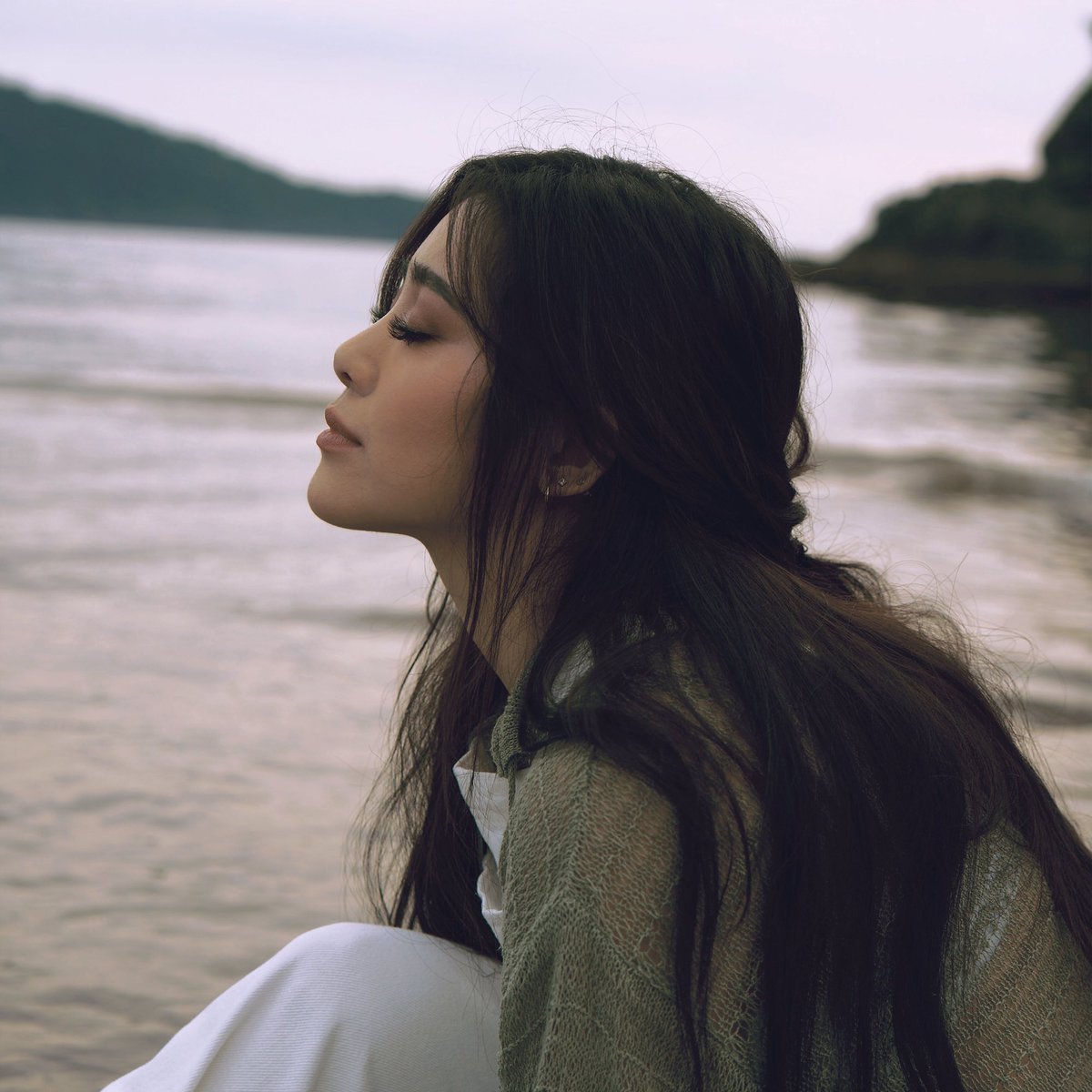 Republic Records PH tweet media