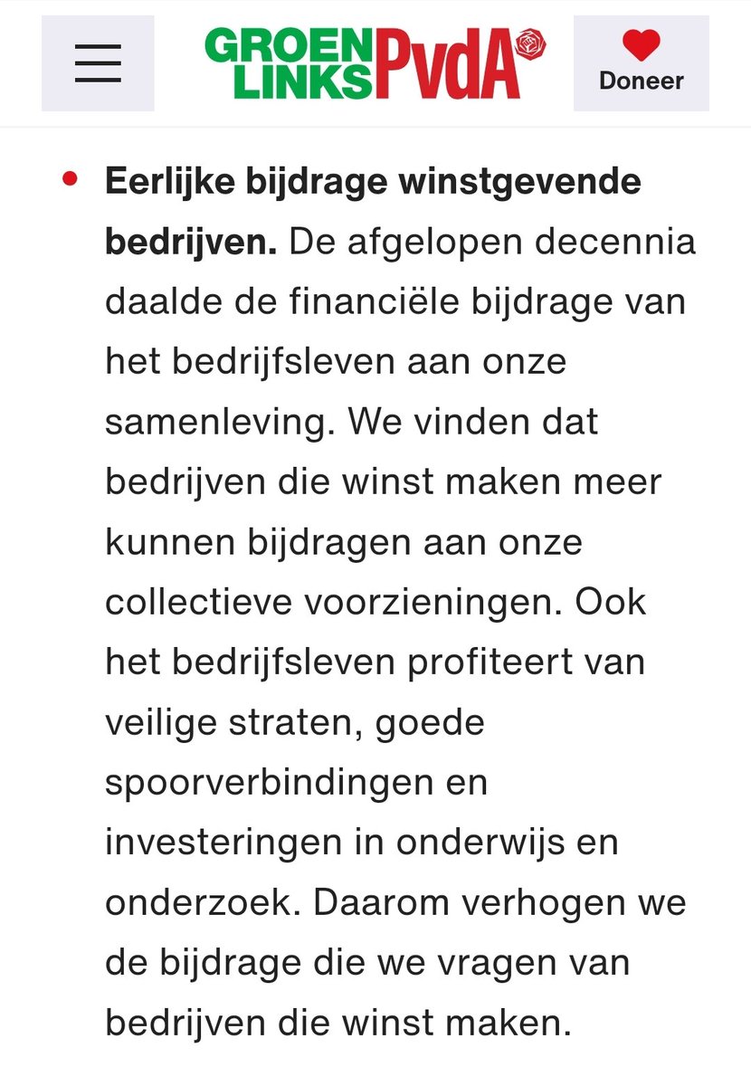 Oswald Velthuizen tweet media