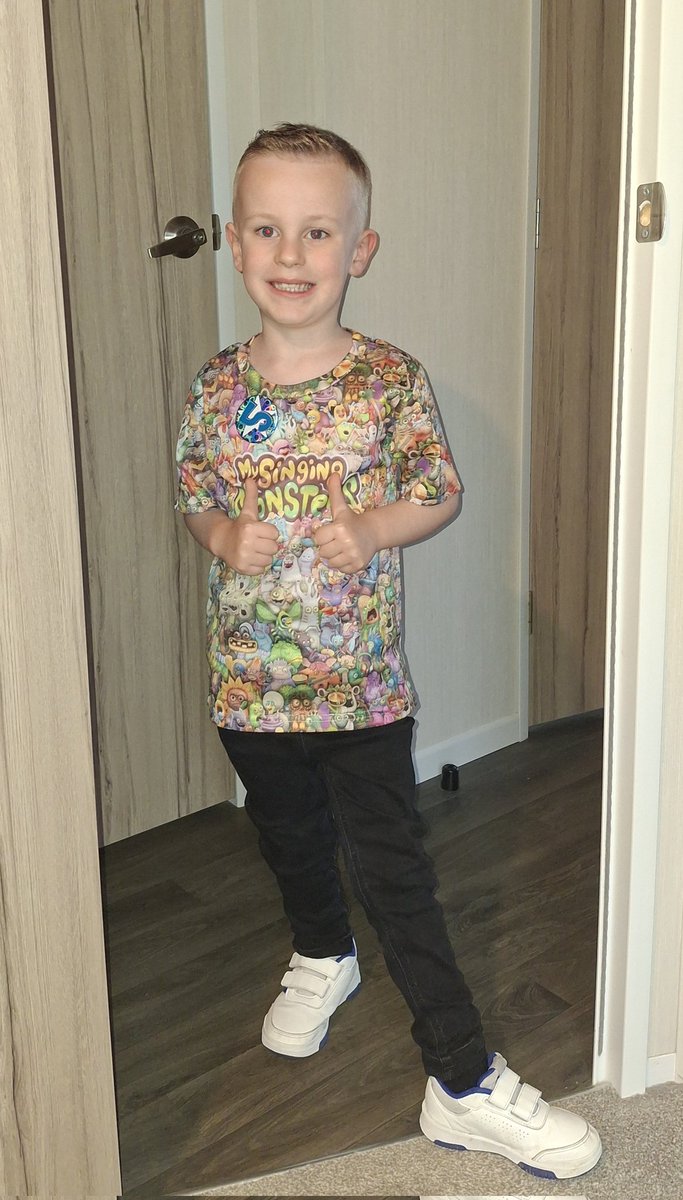 Leanne Davis tweet media