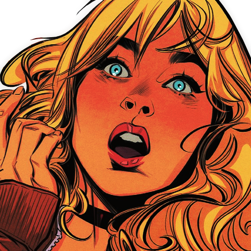 ‍ ‍ ‍‍ ‍ ‍‍ ‍ ‍‍ ‍𝐜 𝐀 𝐒 𝐒 𝐢 𝐞 .ᐟ (@blondiebratx) on Twitter photo 