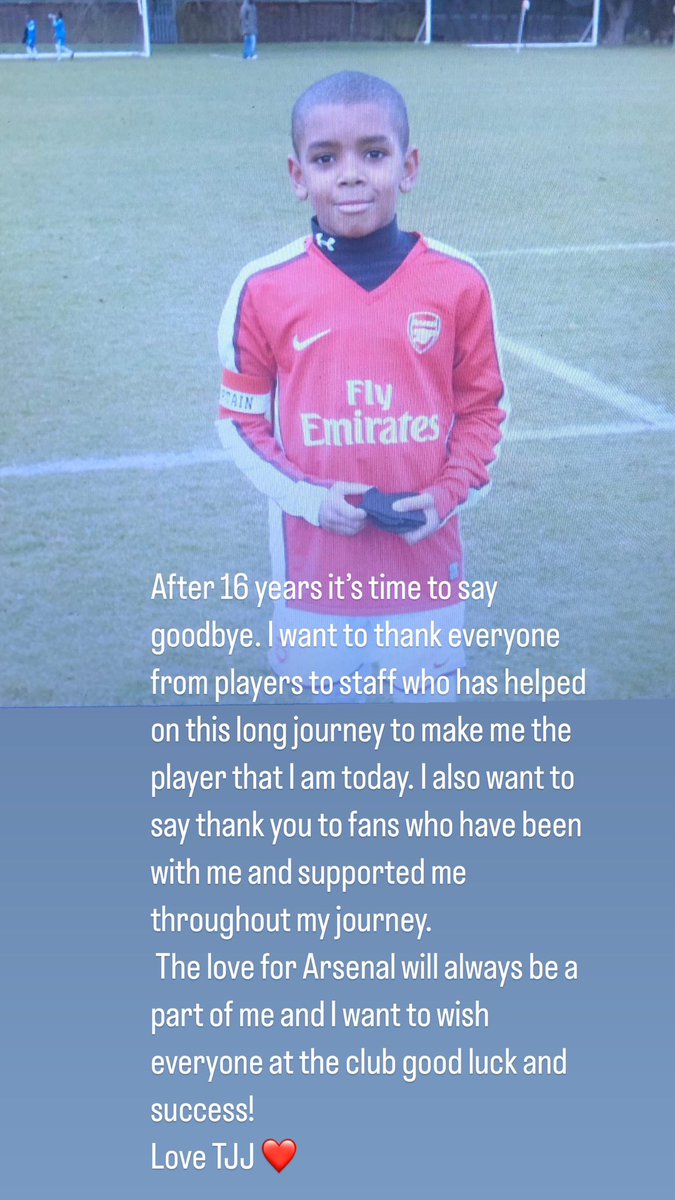 Tyreece9 tweet media