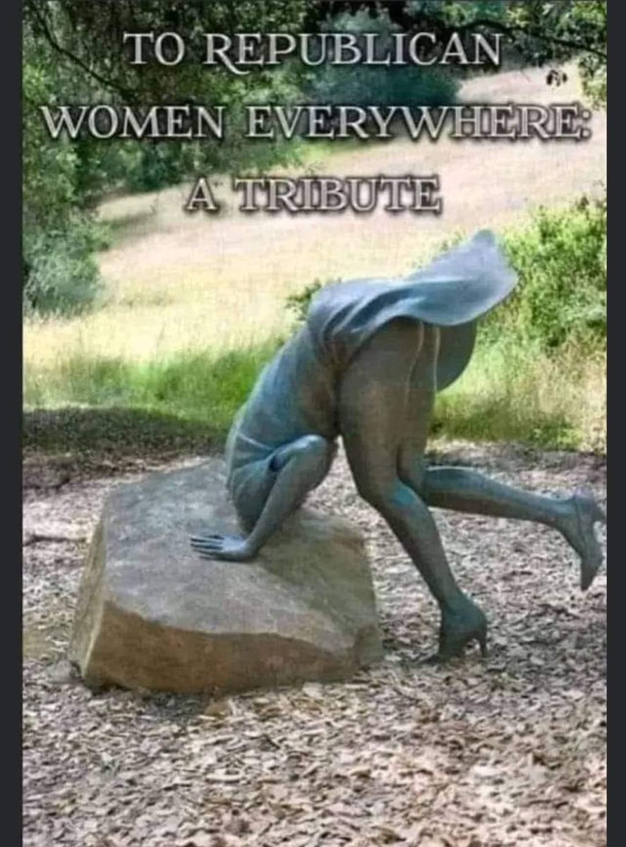 Things that make you go hum@that_hum (@lynnscheft) on Twitter photo <a href="/knifepoint100/">jane doe</a> Just like he keeps telling women he's their protector, but he's a pedophile, rapist, and has killed thousands through his Covid policies and his Abortion ban that enabled the far-right states to force women to deliver dead babies then die from septic poisoning, a horrible death. <a href="/knifepoint100/">jane doe</a> Just like he keeps telling women he's their protector, but he's a pedophile, rapist, and has killed thousands through his Covid policies and his Abortion ban that enabled the far-right states to force women to deliver dead babies then die from septic poisoning, a horrible death.