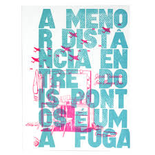 igomes2's tweet photo. Nos dias 04 e 06 de novembro o Gabriel Nascimento irá oferecer uma oficina intitulada "Editar o passado em quadrinhos", nas dependências da @HistoriaUFG . A atividade integra o projeto @fapegoias "História Gráfica", para discutir as escritas da história (em quadrinhos). Venham! https://t.co/lFYLJeLpw4