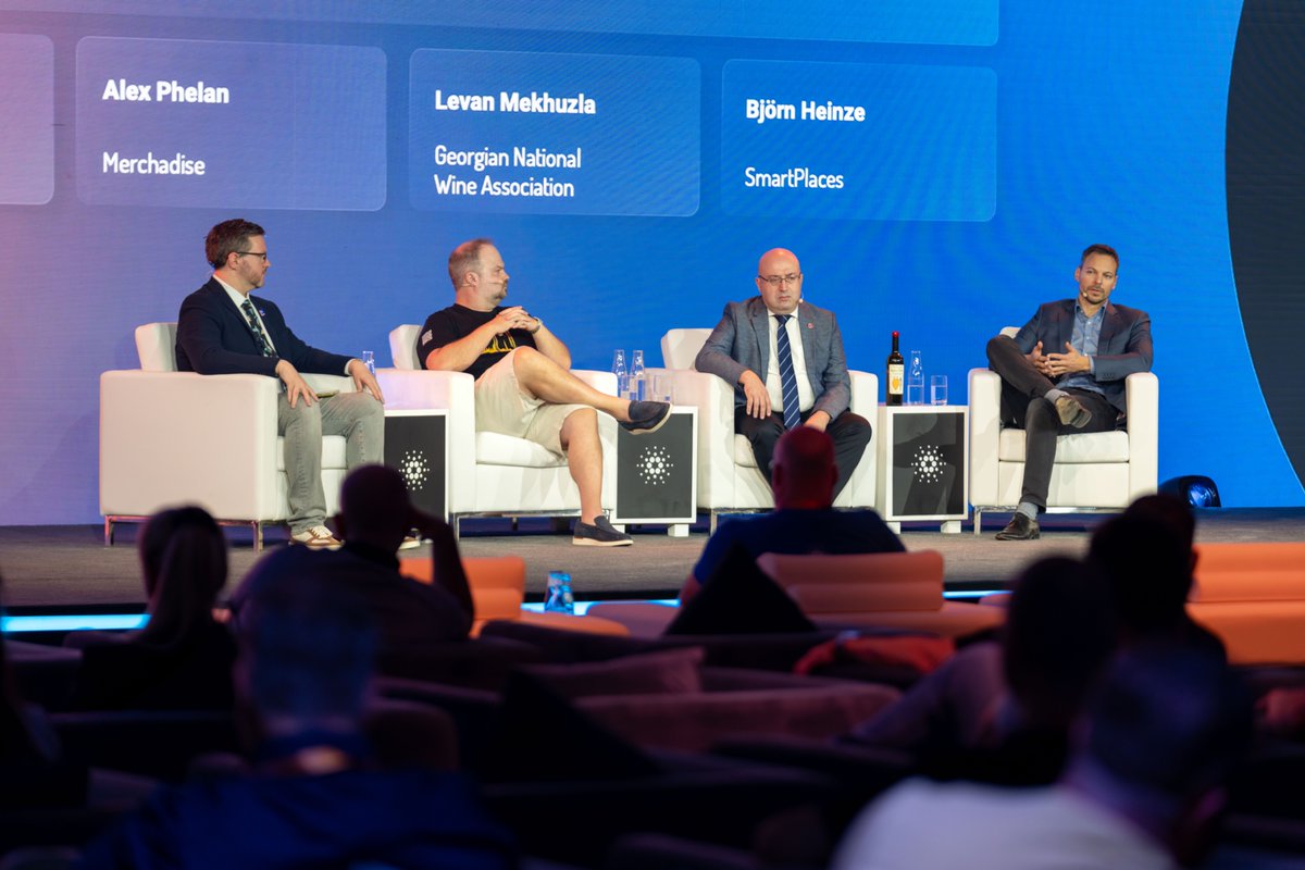 SmartPlaces tweet media