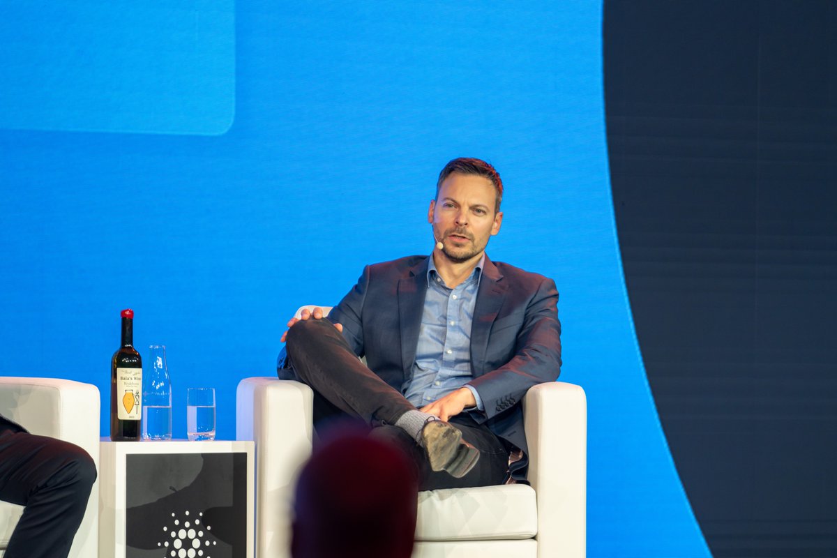 SmartPlaces tweet media