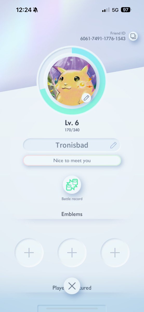 Ryan Nicholas tweet media