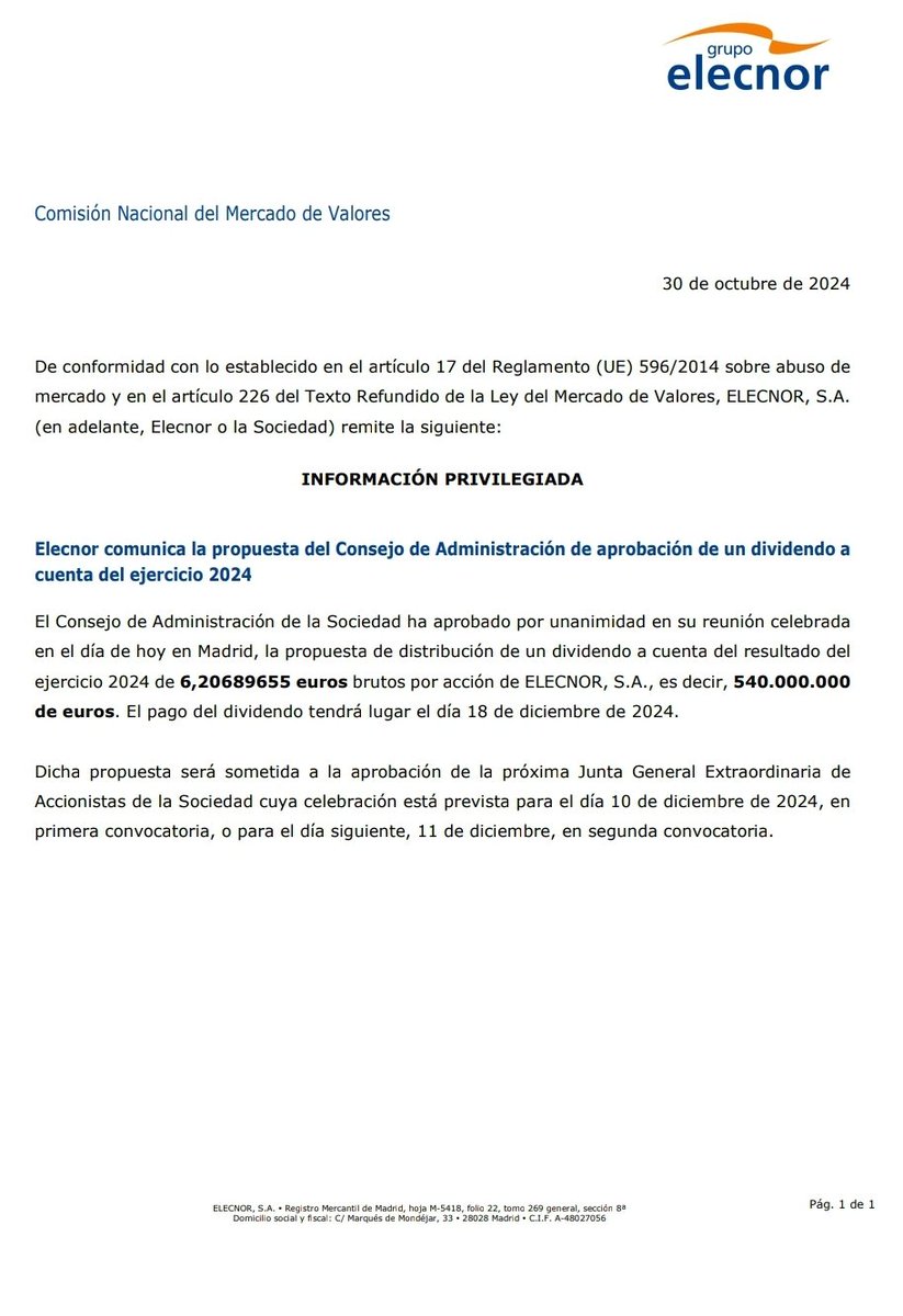 Ipar tweet media
