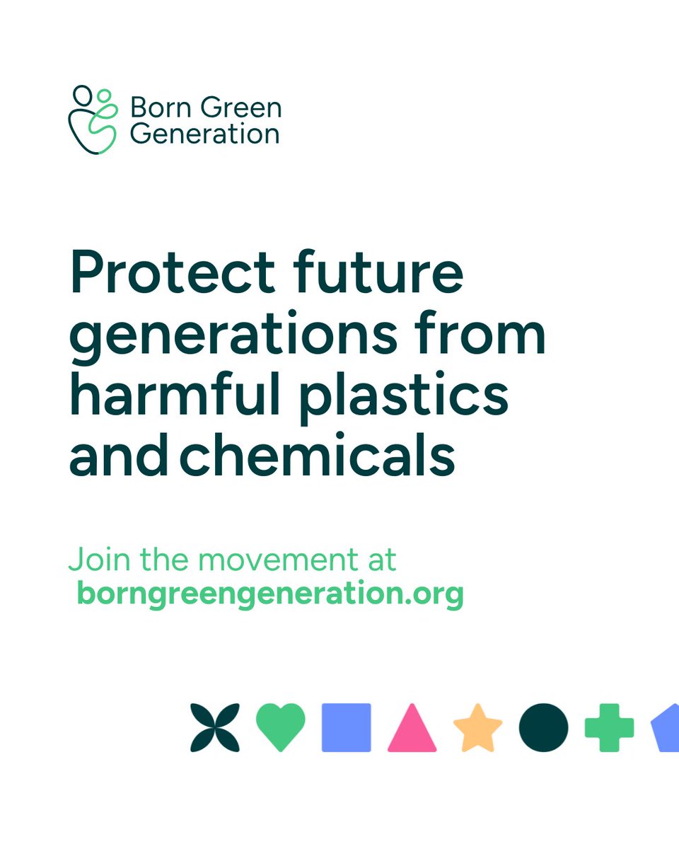 HCWH Europe tweet media