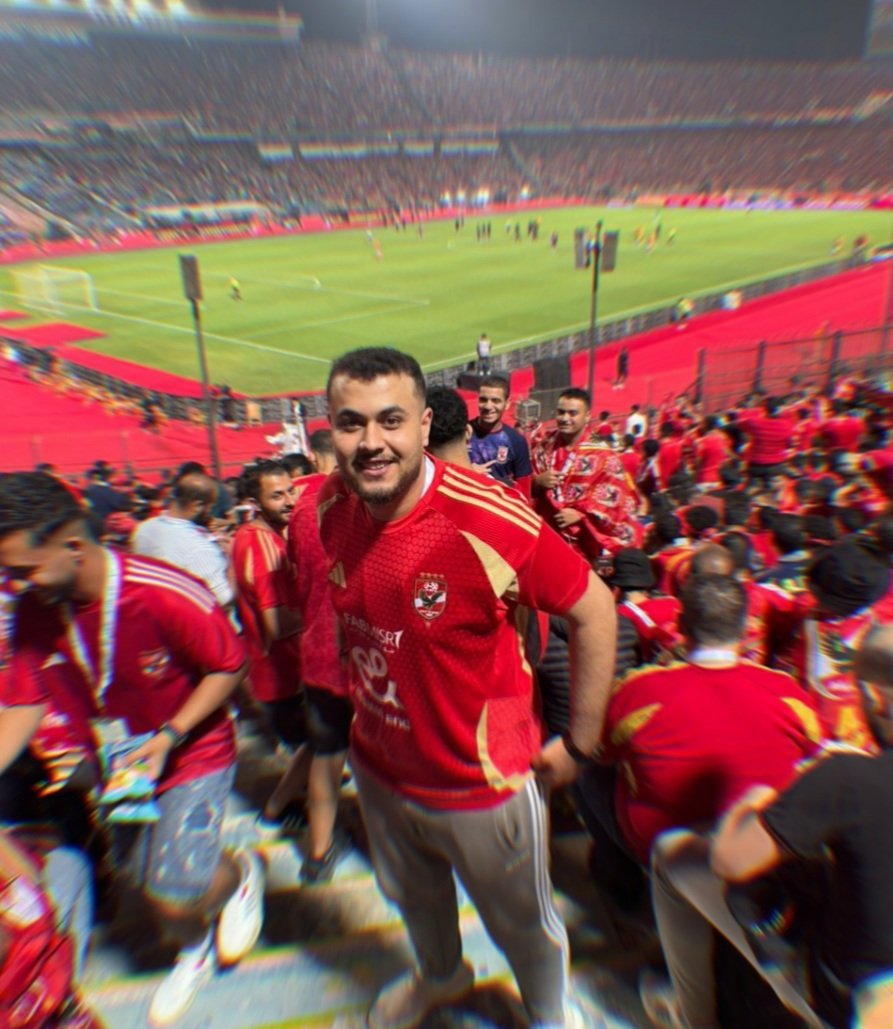 E3ooss's tweet photo. تجري الرياح كما تجري سفينتنا' نحن الرياح ونحن البحر والسفن ♥️ 
#الأهلي_العين https://t.co/BEnrsPNBYN