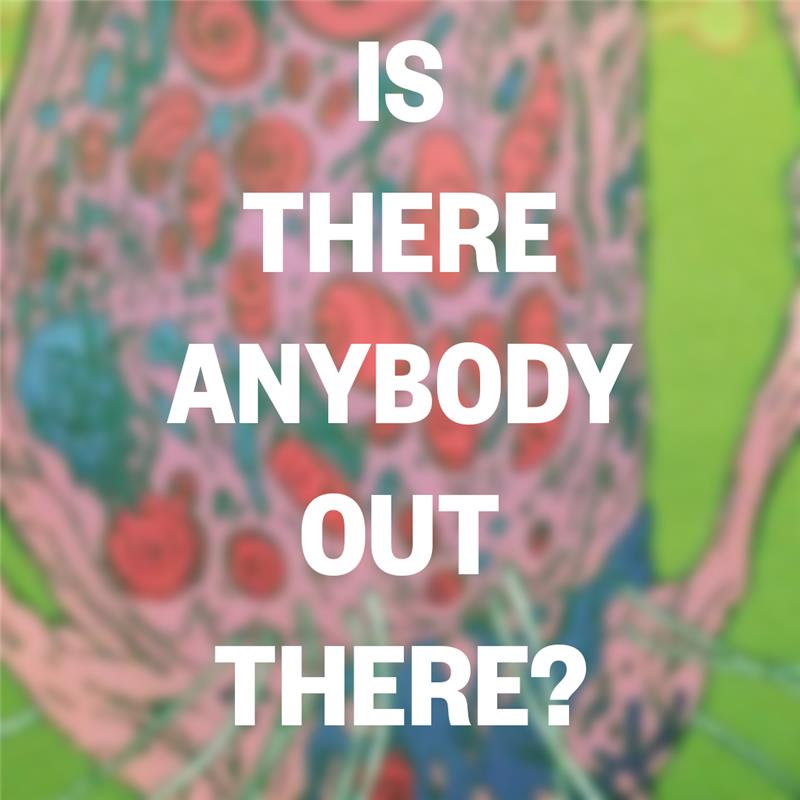 Panel: Is there Anybody Out There?
🗓️ Monday, 4 Nov 2024, 6-7:30pm
Explore the search for extraterrestrial life and its implications with insights from science, linguistics, psychology, philosophy, and religion.
bbk.ac.uk/events/event/4…