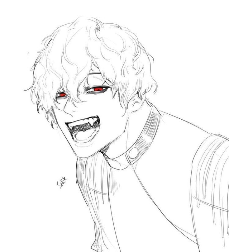 Fiz desenho do beelzebub de shuumatsu 

Gostaram?
Usei a do lado como referência