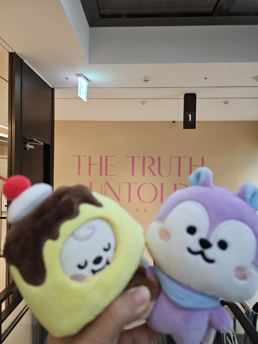 ayucherokee's tweet photo. 행복했던시간💜 https://t.co/zkN7oqBFlz