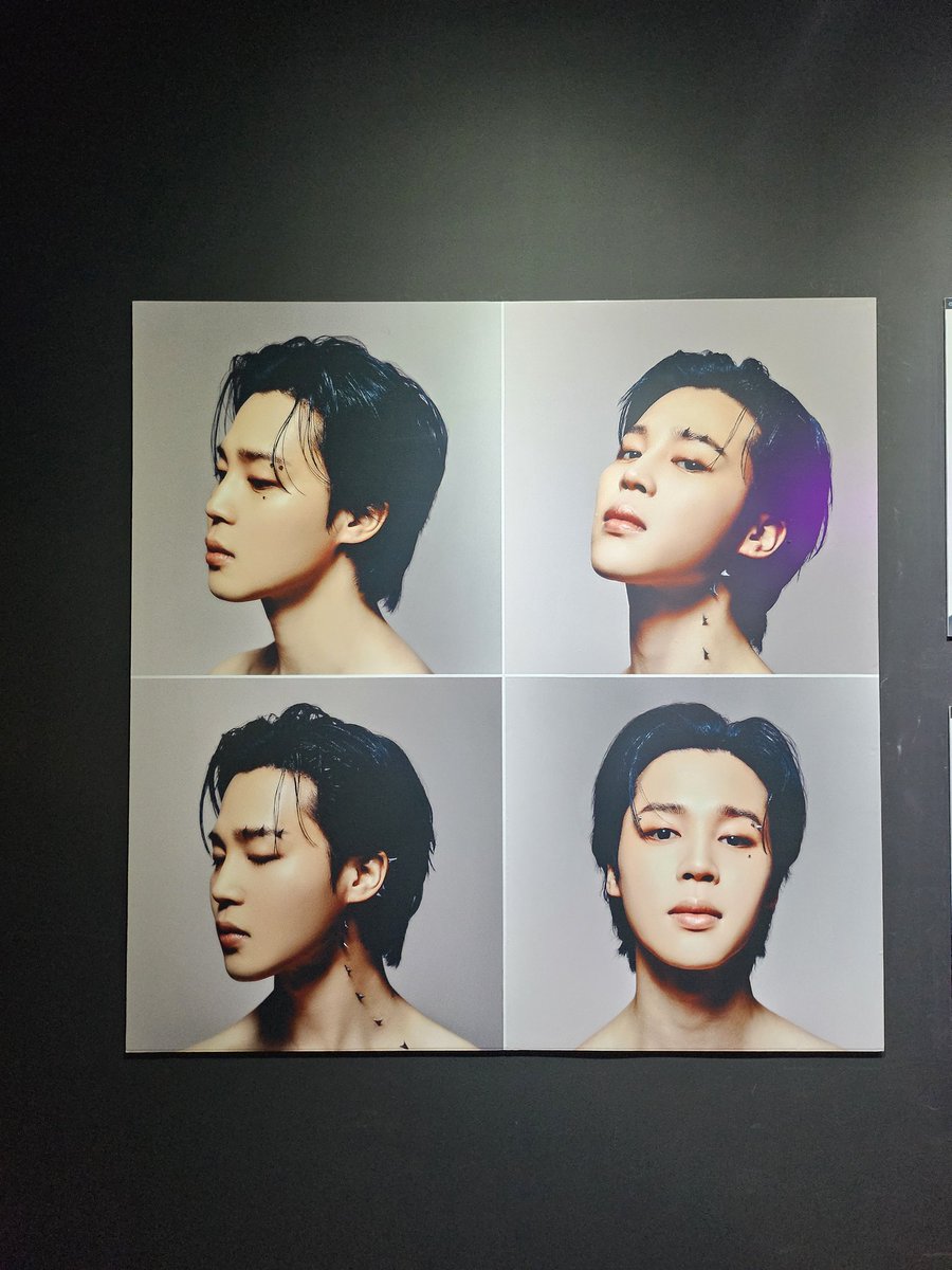 ayucherokee's tweet photo. 행복했던시간💜 https://t.co/zkN7oqBFlz