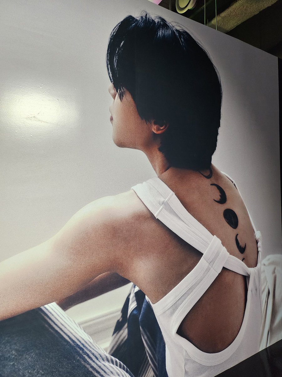 ayucherokee's tweet photo. 행복했던시간💜 https://t.co/zkN7oqBFlz