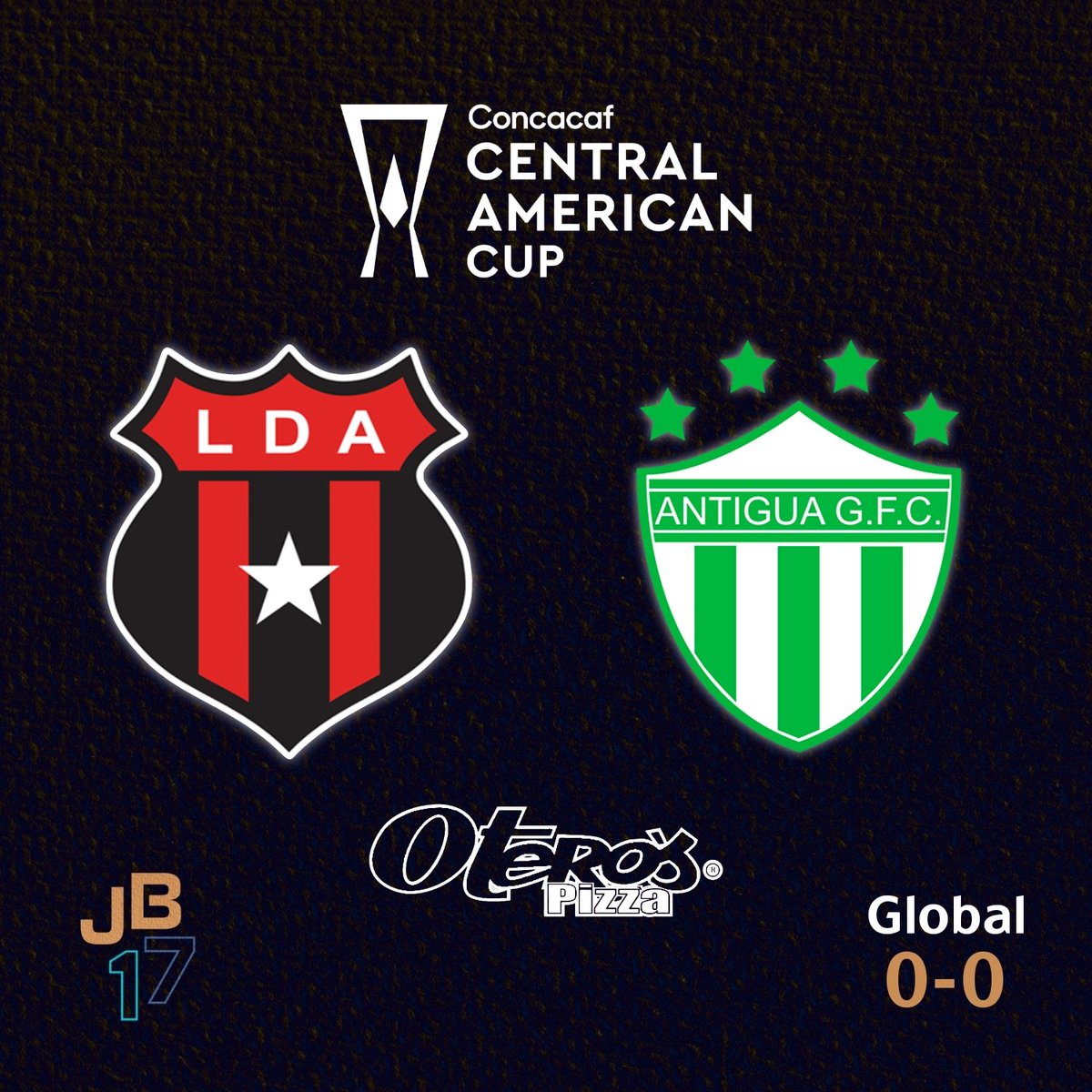 JBoban17's tweet photo. VIENE, VIENE!!! 🍕🍕🍕

Tenemos sorteo entre los que den su pronóstico del 🦁🥑 den RT y sigan a @OterosPizza 🍕❤️

De 1 PIZZA GRANDE del sabor que deseen 🥵

RECUERDEN EL RT Y EL PRONÓSTICO

*Puntos extra sí suben una foto de una chema que tengan de su equipo ❤️🫡 https://t.co/qAVVG4xUpe