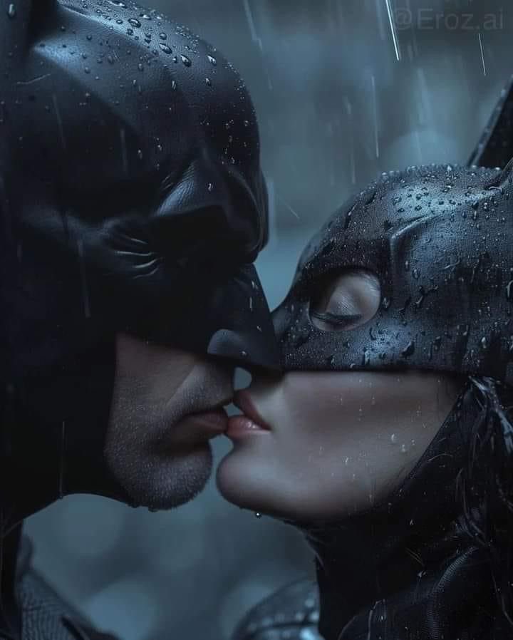 urfavbatman's tweet photo. https://t.co/3EPAXYUNhR