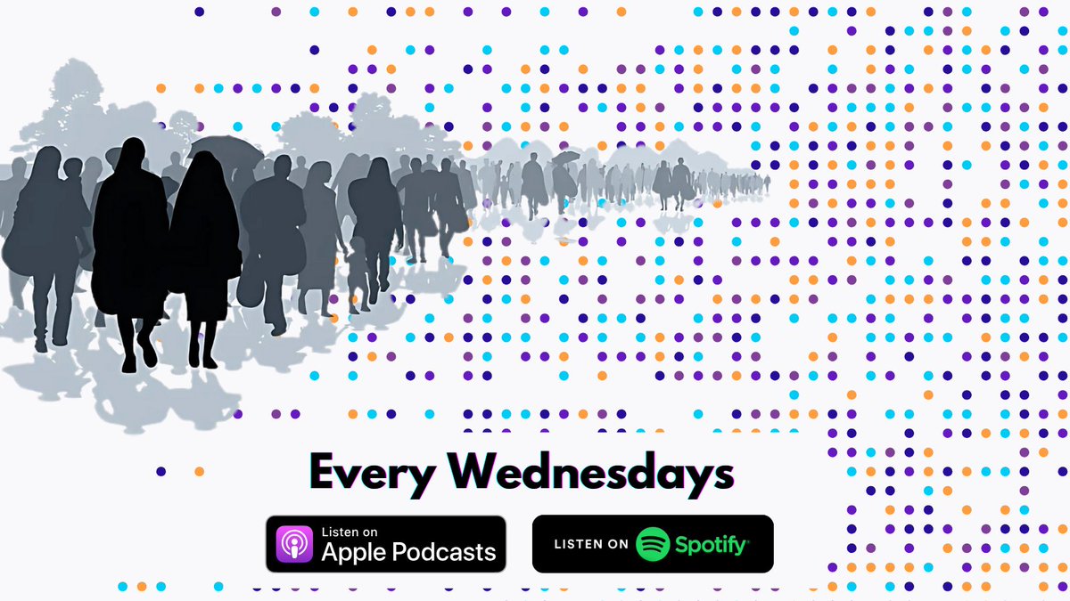 mertkocak_phd's tweet photo. 🎙️ New Episode Alert! Dive into digitalization's impact on social care in Ep.3. Host @elifcance chats with Michael Kemmerling on how digital platforms reshape care relationships and provider models. Listen now! 🎧🌐 #CareWork #DigitalCare #Podcast https://t.co/sIHPN93NiE