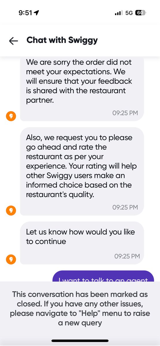 modihiren's tweet photo. Swiggy swindle https://t.co/ZFg7QIdCtn