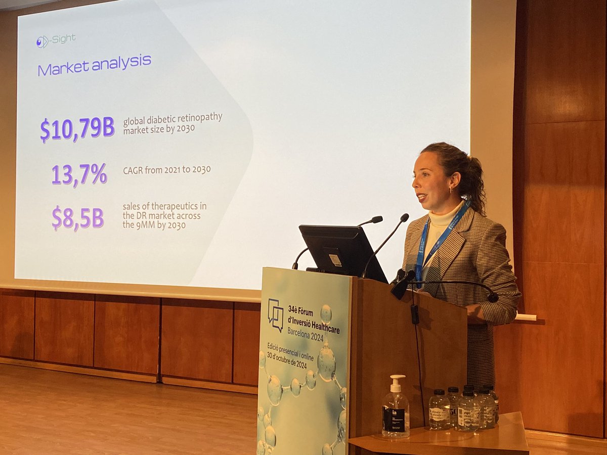 Col·legi Metges BCN tweet media