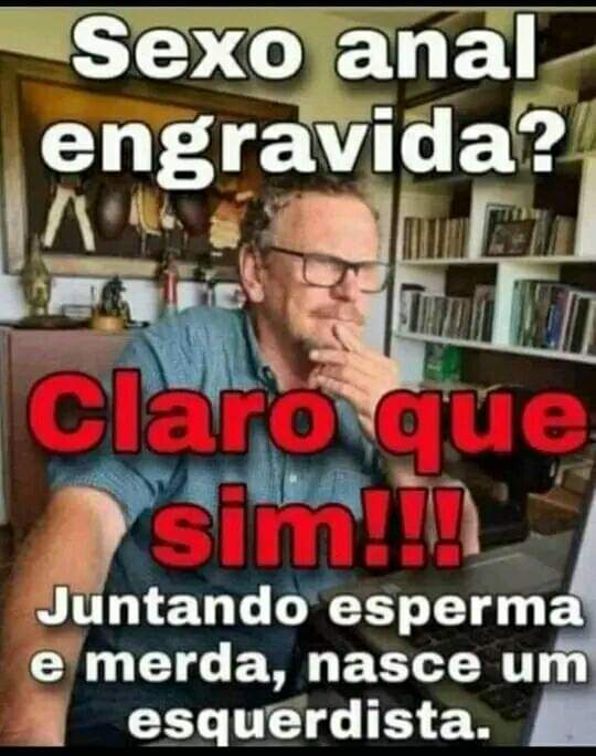 ElieteGervasio's tweet photo. https://t.co/RsWhUONgxu