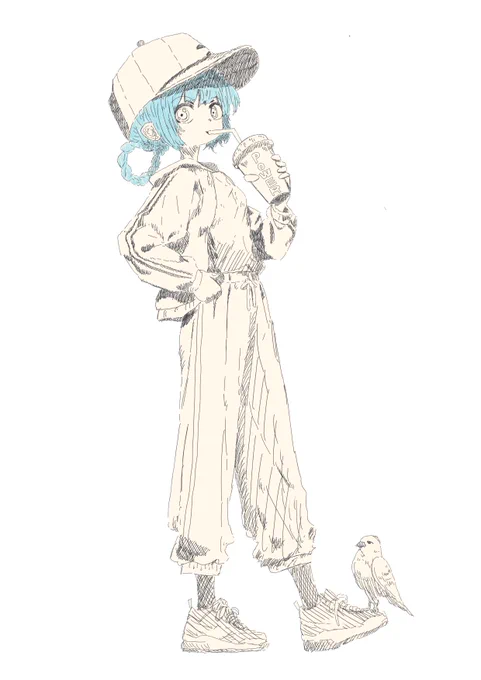 すやゆだ ほさん 