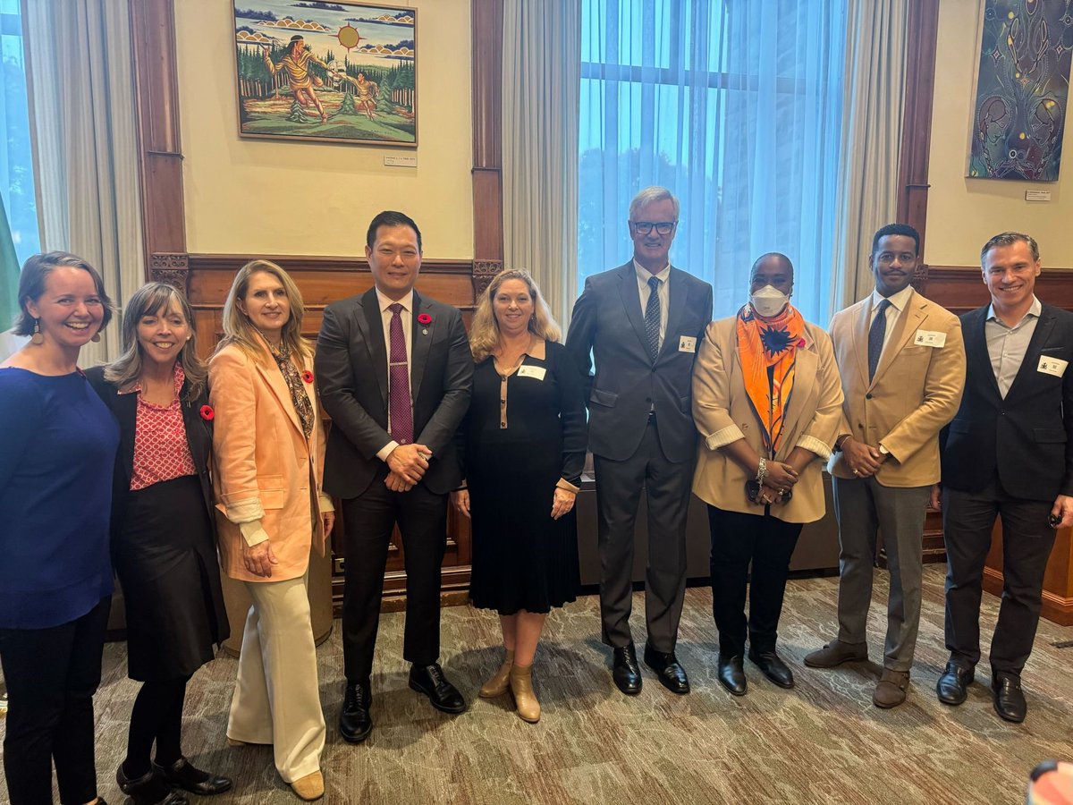 PAA Advisory | Conseils tweet media