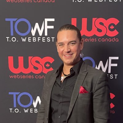 Cunning Concepts & Creations tweet media