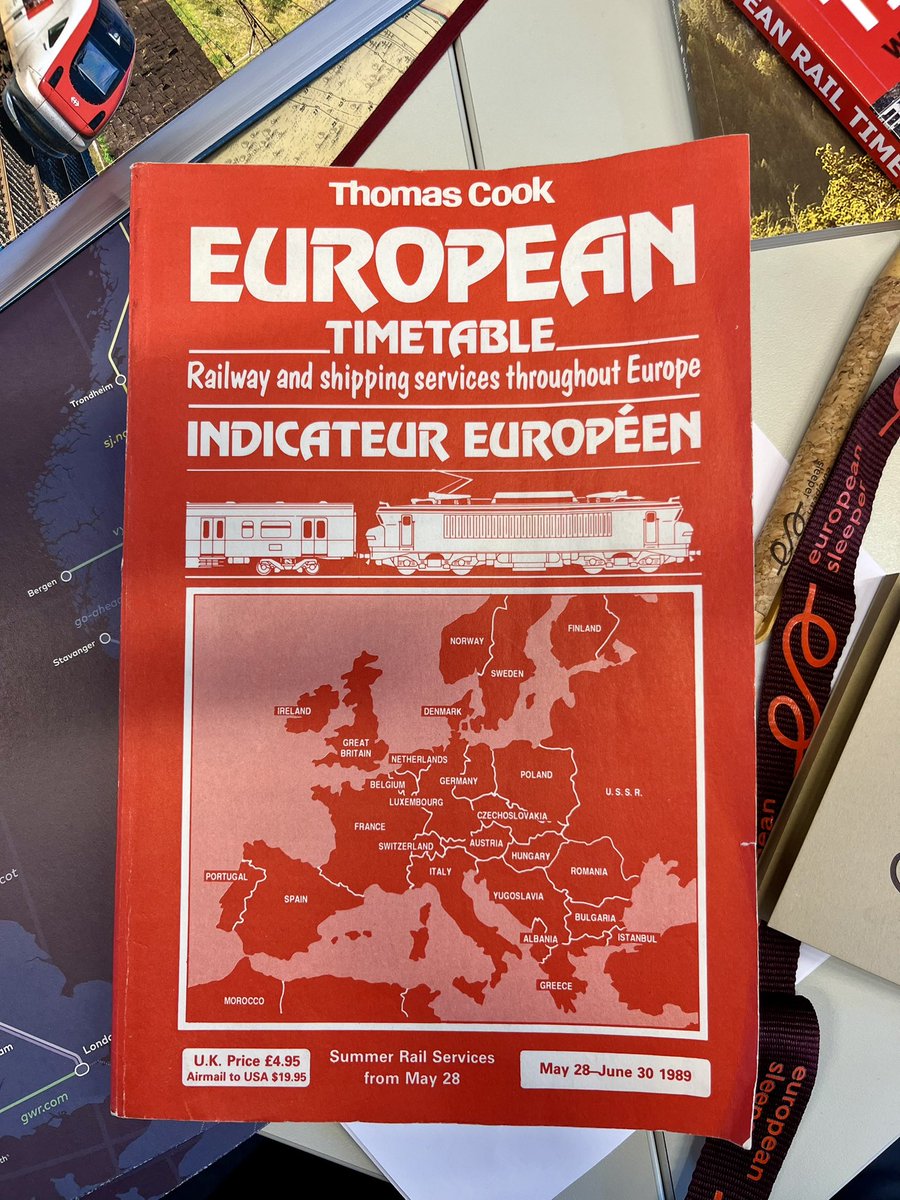 EuropeByRail tweet media