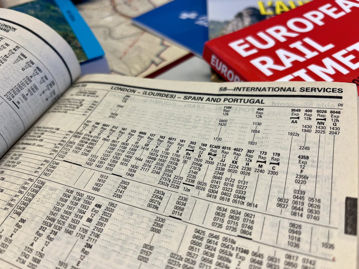 EuropeByRail tweet media