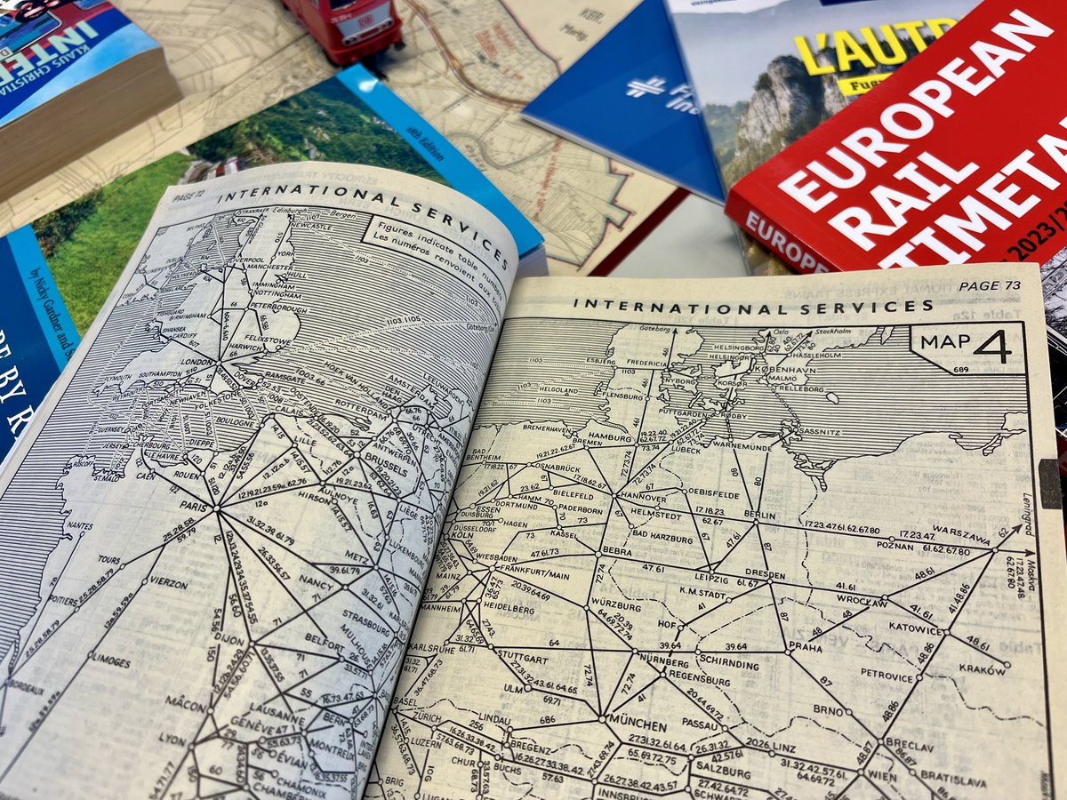 EuropeByRail tweet media