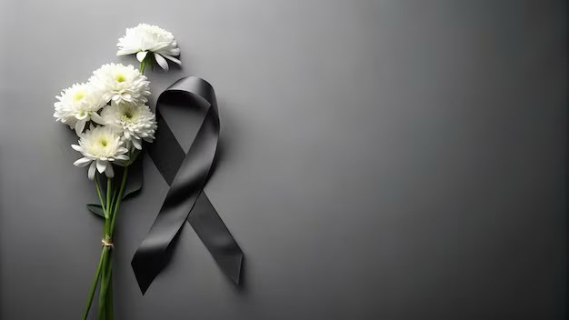 Quiero expresar mi pésame a todos los familiares de las víctimas y al dolor que están sufriendo en estos momentos. 

Mi apoyo hacia ellos y hacia todas las personas que están haciendo frente a ese monstruo que es la DANA y que está sacudiendo a todo el país. 😔🖤