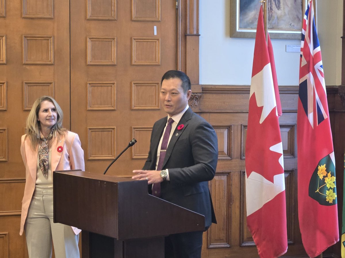 PAA Advisory | Conseils tweet media