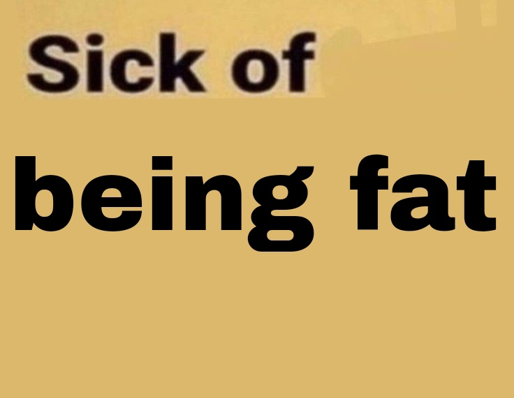 Asly !! (@__aslyy) on Twitter photo 