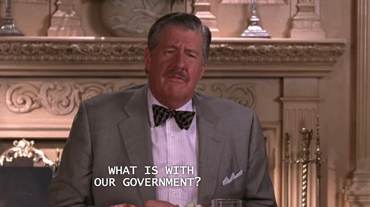 ggsnocontext's tweet photo. https://t.co/TlDf7x5inJ