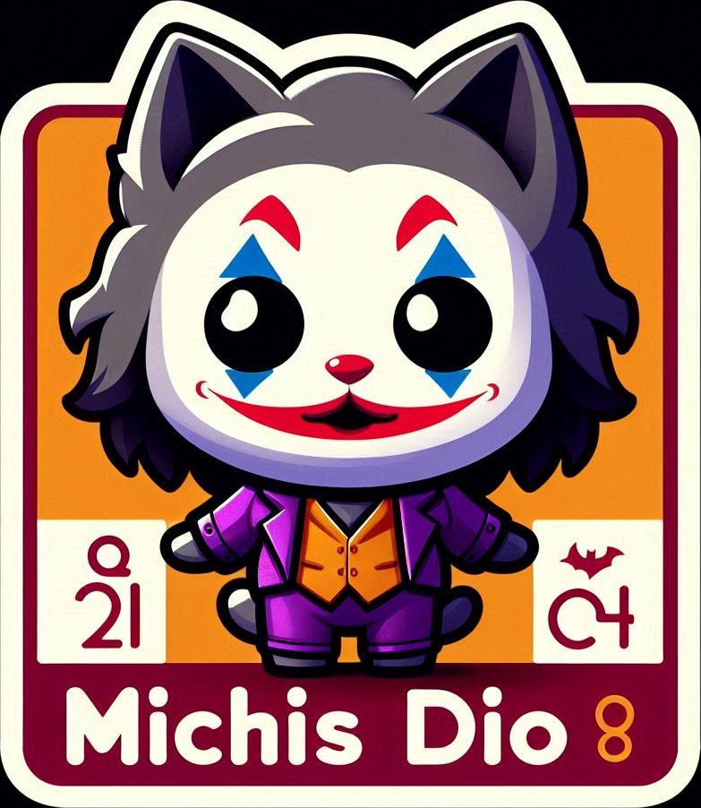 sidcollier's tweet photo. HallowsEve?
Ahhh daaaam.
Time to Michis Dio
$MTSM
#RETARDIO #mtsm https://t.co/8kb6ev7LJV