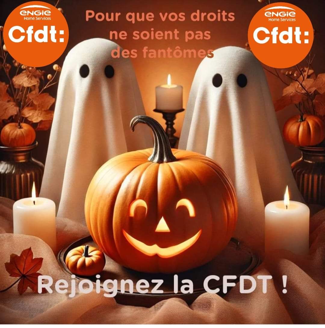 CFDT ARGEDIS tweet media