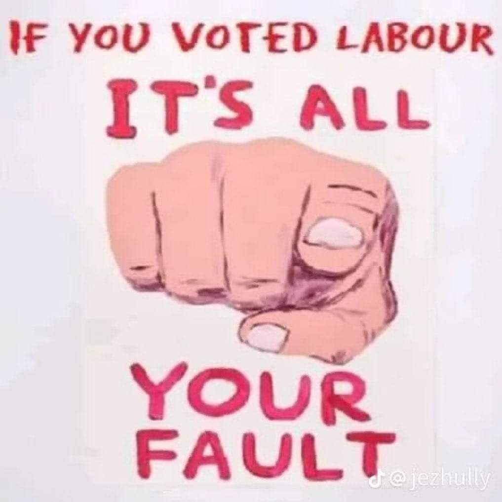 conjane's tweet photo. @RhodaMiller14 @pamela_nash She's a chancer never knew anything about her or who she was  till the week before the election she's been no where to be seen in Motherwell just saw her diatribe on TV clueless!! 🏴󠁧󠁢󠁳󠁣󠁴󠁿 https://t.co/ennbp9rkwd