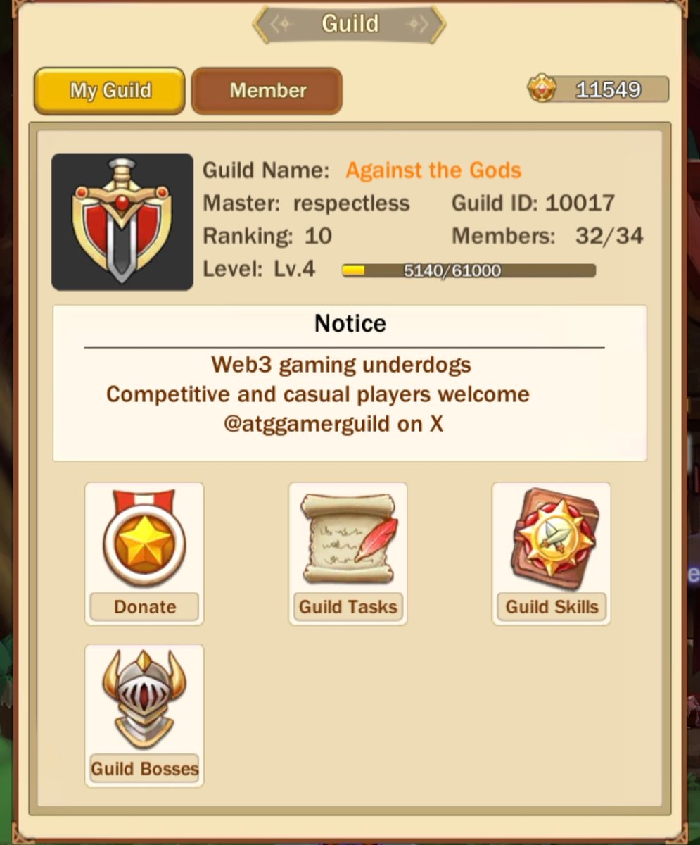 Against the Gods tweet media