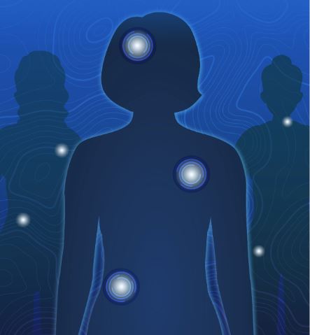 Systems Immunology Lab tweet media