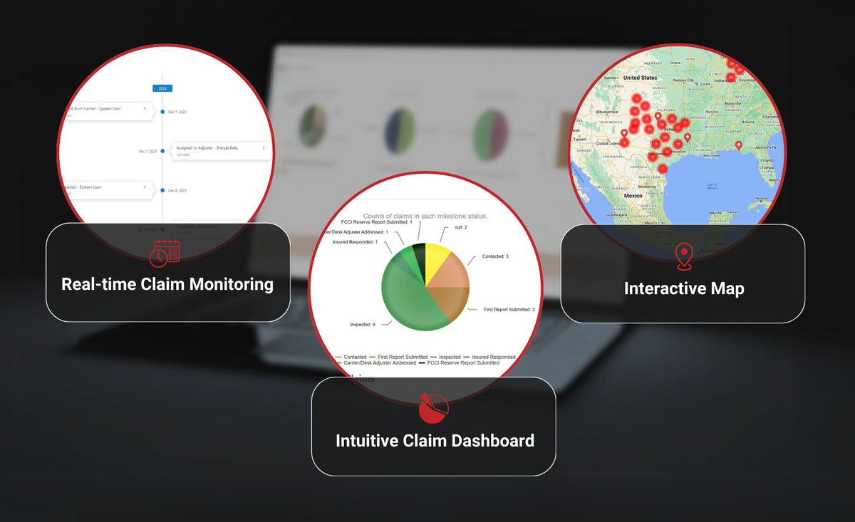 susco's tweet image. Susco&apos;s custom mobile workforce apps give your team real-time access to scheduling, time &amp;amp; attendance, and more—helping you cut costs and improve efficiency. Ready to get started?
👉 Contact us: buff.ly/3Af7sT9 
#MobileWorkforce #BusinessTech