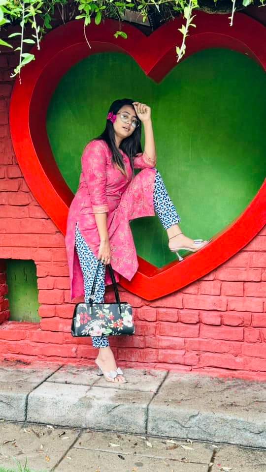 zannatuljenat's tweet photo. Samsung Galaxy A53 জেতার সহজ উপায়! মাত্র কয়েক মিনিটের সার্ভে ফিলআপ করুন, পুরস্কার জিতুন! 🎉📱
https://t.co/xTSCgLtcle
#sumsungbd #sumsung #galexy #samsungmobile #contast #winxbet #WinBig #win https://t.co/tKQhOGvgGB