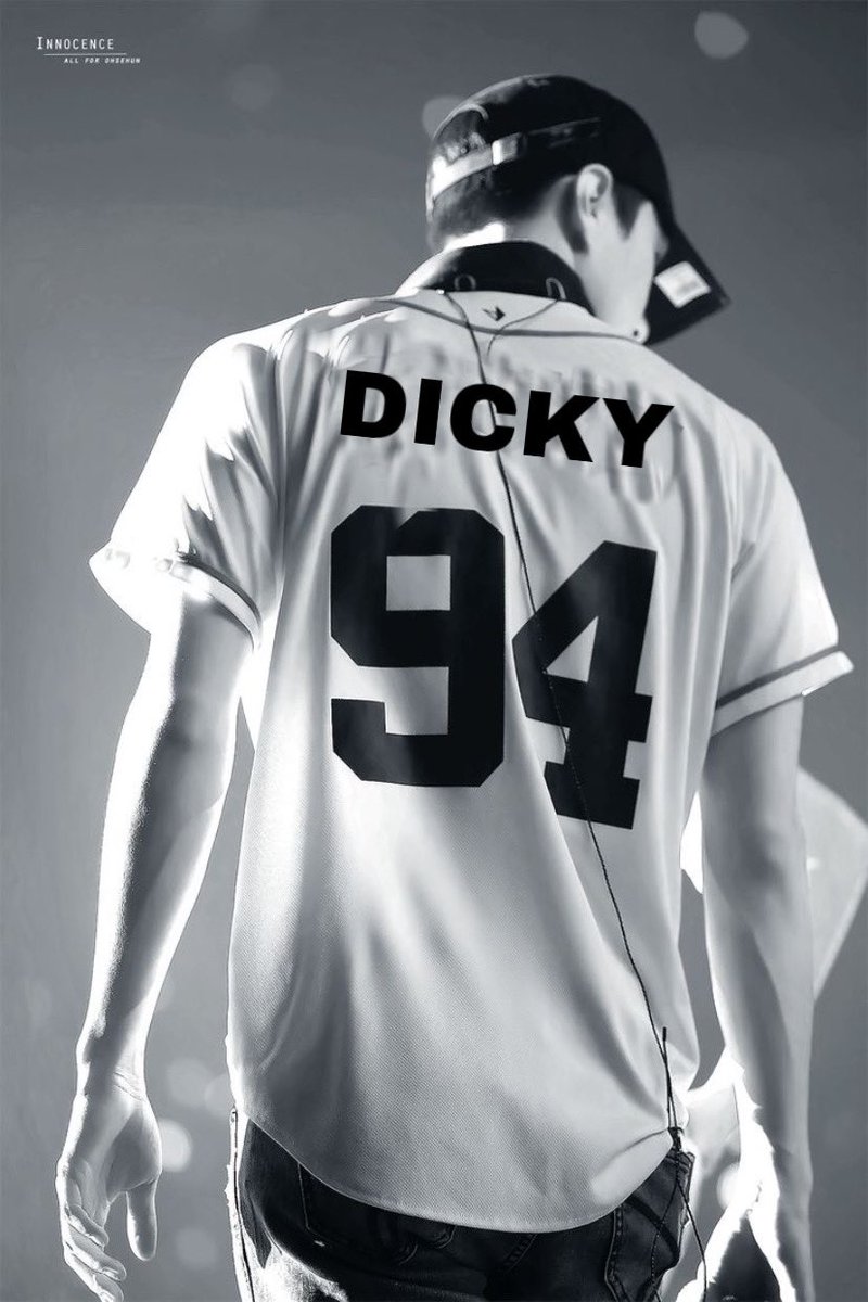 Makna dibalik 94 : 

AKU SAYANG = 9
HANA = 4